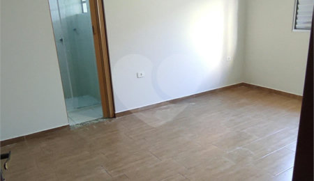 Casa à venda com 3 quartos, sendo 1 suíte,  em Jardim Santa Marta, Salto, SP