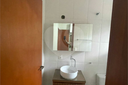 Casa à venda com 3 quartos, sendo 1 suíte, em Horizontal Park, Cotia, SP