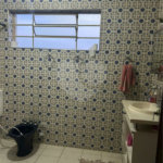 Sobrado à venda com 3 quartos, sendo 1 suíte,  em Tremembé, São Paulo, SP