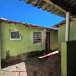 Casa à venda com 1 quarto em Vila Vendramini, Itapetininga, SP