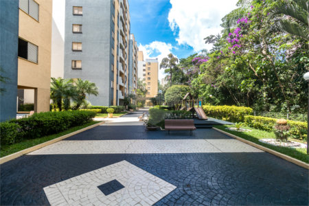 Apartamento à venda com 3 quartos, sendo 1 suíte, em Jardim Marajoara, São Paulo, SP