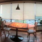 Apartamento à venda com 4 quartos, sendo 3 suítes, em Fazenda Morumbi, São Paulo, SP