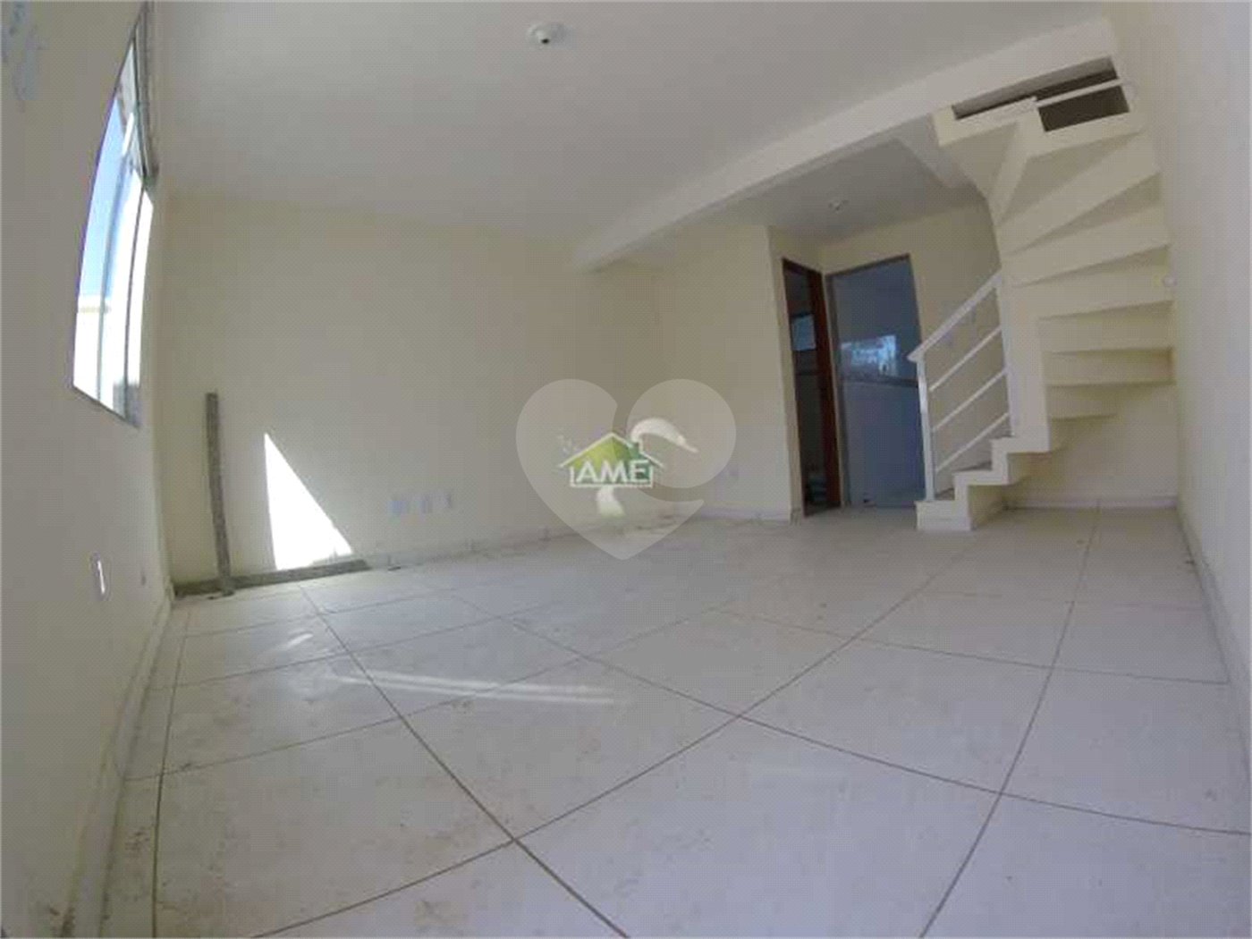Casa à venda com 2 quartos, sendo 1 suíte, em Campo Grande, Rio de Janeiro, RJ