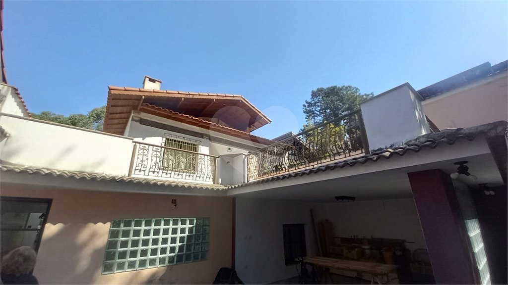 Sobrado à venda com 4 quartos, sendo 2 suítes, em Tremembé, São Paulo, SP