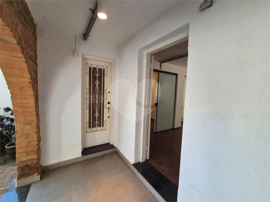 Imóvel comercial diferenciado no Centro de Piracicaba
