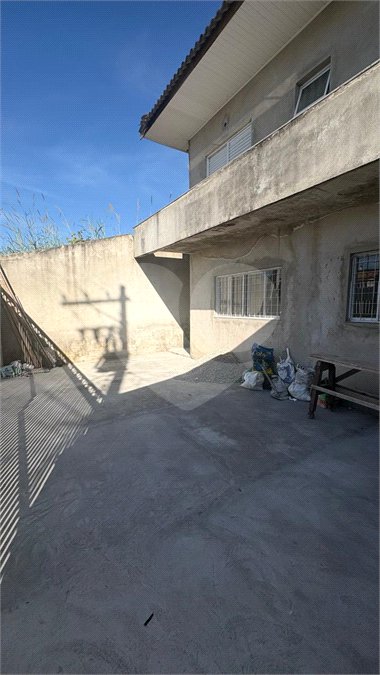Casa à venda com 3 quartos, sendo 1 suíte, em Parque Interlagos, São José dos Campos, SP