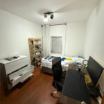 Apartamento à venda com 2 quartos, sendo 1 suíte,  em Vila Madalena, São Paulo, SP