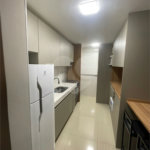 Apartamento à venda com 1 quarto em Itaim Bibi, São Paulo, SP