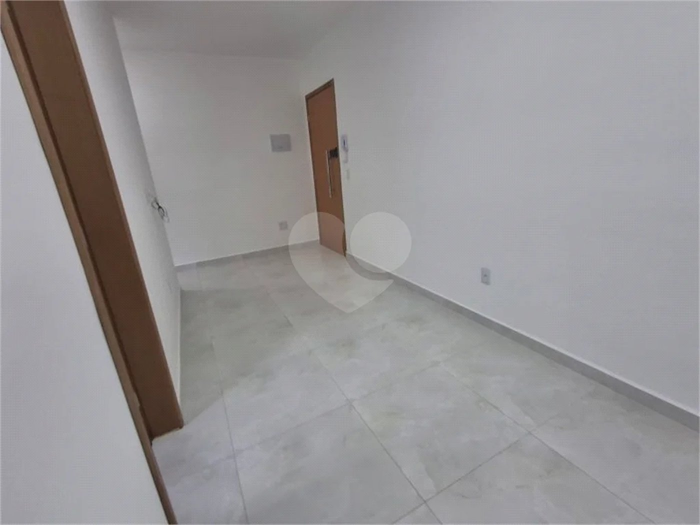 Casa à venda com 2 quartos no condomínio Viva Alto, São Paulo - SP