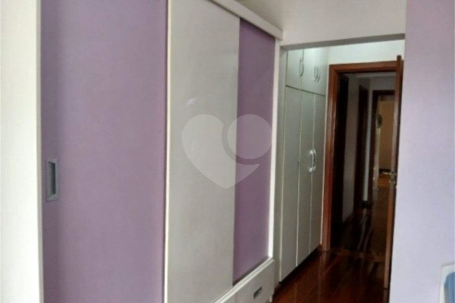 Apartamento à venda com 3 quartos, sendo 1 suíte, em Mooca, São Paulo, SP