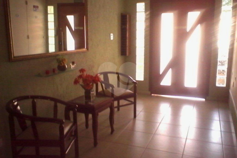 Apartamento à venda com 3 quartos em Jardim São Paulo(zona Norte), São Paulo, SP