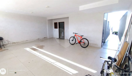 Casa à venda com 4 quartos, sendo 2 suítes,  em Parque Atenas do Sul, Itapetininga, SP