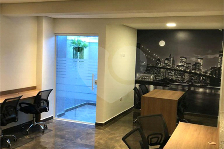 Apartamento à venda com 2 quartos, sendo 1 suíte,  em Casa Verde, São Paulo, SP