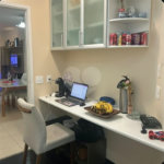 Apartamento à venda com 2 quartos, sendo 1 suíte,  em Santana, São Paulo, SP