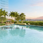Apartamento à venda com 2 quartos, sendo 1 suíte, em Vila Anastácio, São Paulo, SP