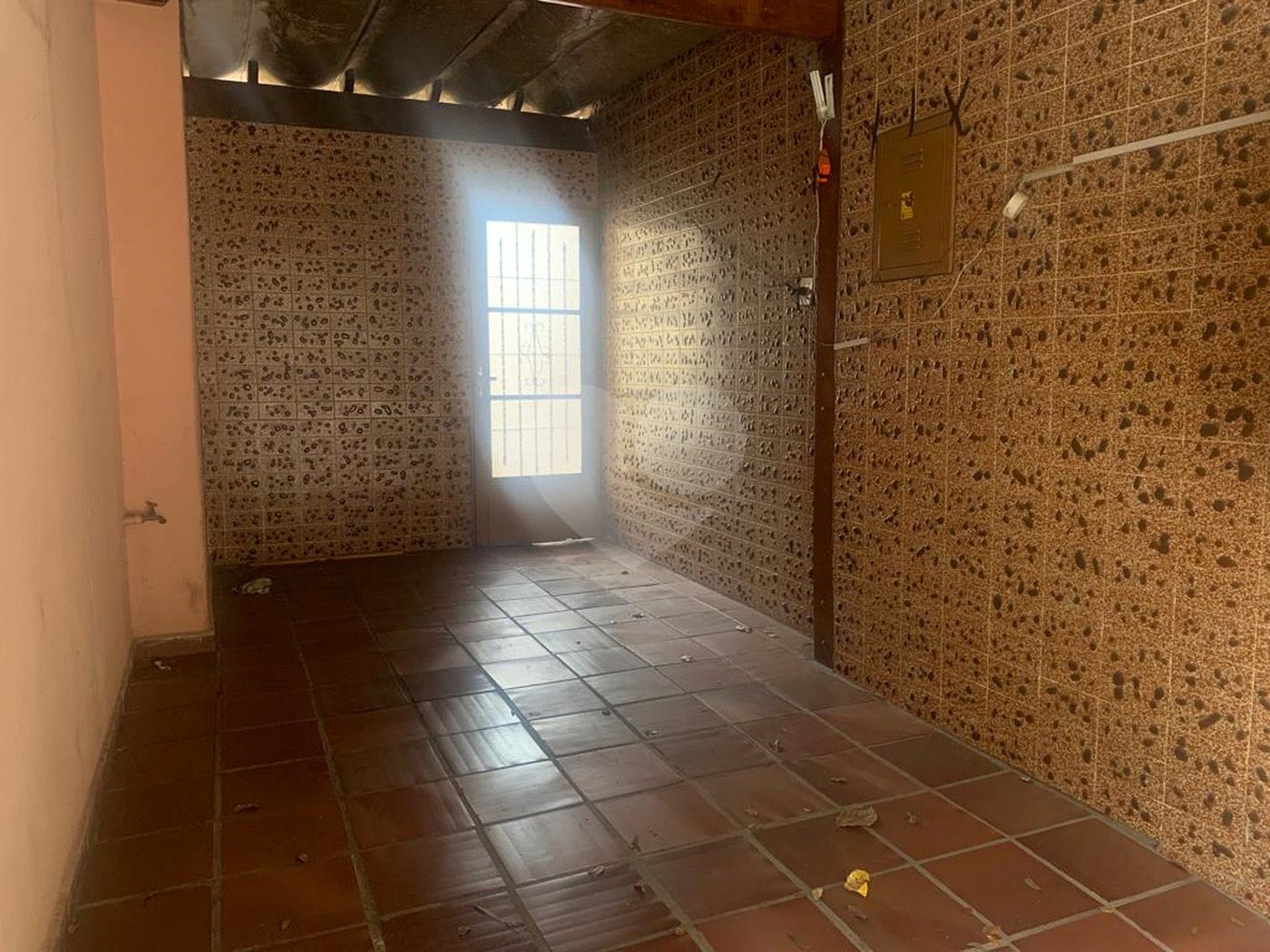 Terreno à venda com 5 quartos em Ipiranga, São Paulo, SP