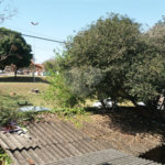 Casa à venda com 3 quartos em Jardim Vila Rosa, Valinhos, SP