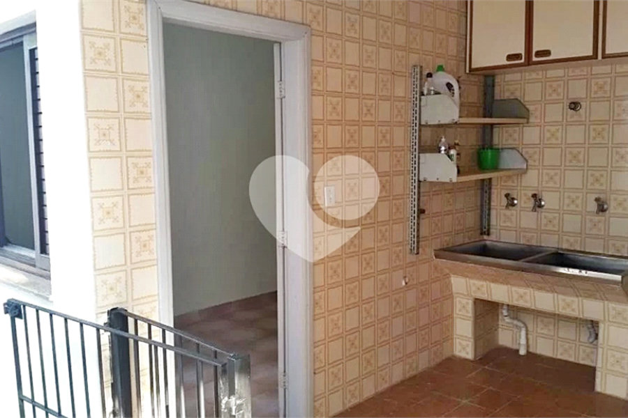 Casa Térrea à venda com 3 quartos, sendo 1 suíte, em Tremembé, São Paulo, SP