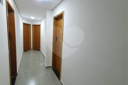 Casa à venda com 1 quarto no condomínio Marcio Pupo, São Paulo - SP