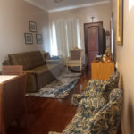 Casa à venda com 3 quartos, sendo 1 suíte,  em Vila Gabriel, Sorocaba, SP