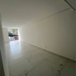 Casa Residencial à venda, Jardim Três Marias, Guarujá - CA0148.