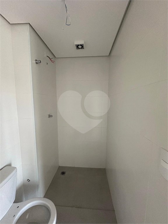 Apartamento para alugar com 1 suíte em Jardim Portal da Colina, Sorocaba, SP