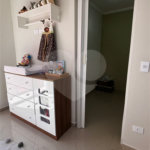 Casa à venda com 3 quartos, sendo 2 suítes,  em Jardim Juliana, Mogi das Cruzes, SP