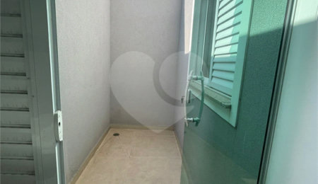 Casa à venda com 2 quartos em Vila Gustavo, São Paulo, SP