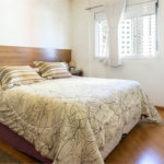 Apartamento à venda com 3 suítes em Alto da Boa Vista, São Paulo, SP