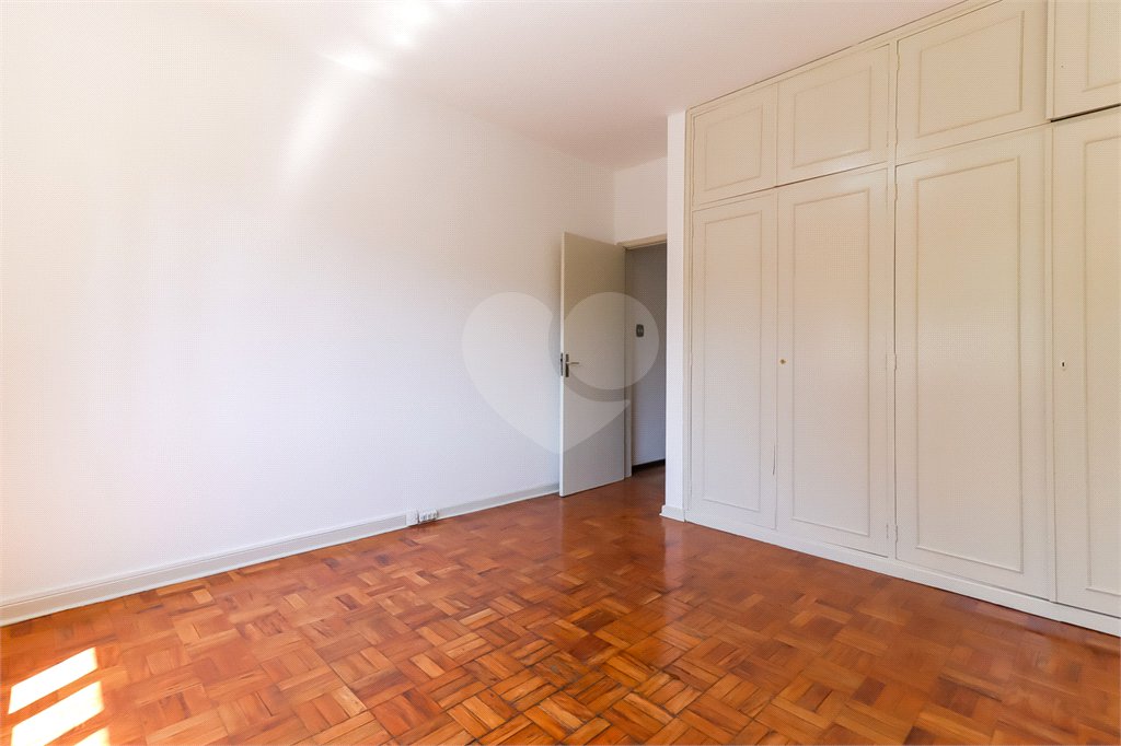 Casa à venda com 3 quartos, sendo 1 suíte,  em Brooklin Paulista, São Paulo, SP