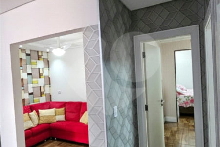 Casa à venda com 3 quartos, sendo 1 suíte, em Vila Ferroviária III, Ponta Porã, MS