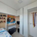 Casa à venda com 2 quartos em Jaçanã, São Paulo, SP