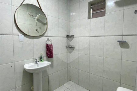 Casa à venda com 3 quartos, sendo 1 suíte, em Vila Vilma (mailasqui), São Roque, SP
