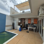 Casa em condomínio à venda com 3 quartos, sendo 1 suíte, em Jardim Novo Horizonte, Sorocaba, SP