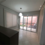 Casa à venda com 3 quartos, sendo 1 suíte, no condomínio Reserva Elton Ville., Sorocaba - SP
