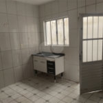 Sobrado à venda com 2 quartos em Vila Gustavo, São Paulo, SP