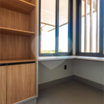 Casa à venda com 3 suítes no condomínio Residencial Dona Maria Candida, Indaiatuba - SP