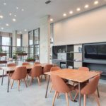 Studio à venda com 1 suíte em Vila Regente Feijó, São Paulo, SP