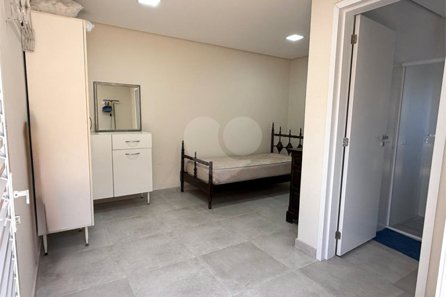 Sobrado à venda com 5 quartos, sendo 3 suítes, em Jardim França, São Paulo, SP