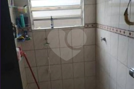 Casa à venda com 5 quartos em Jardim Bom Clima, Guarulhos, SP