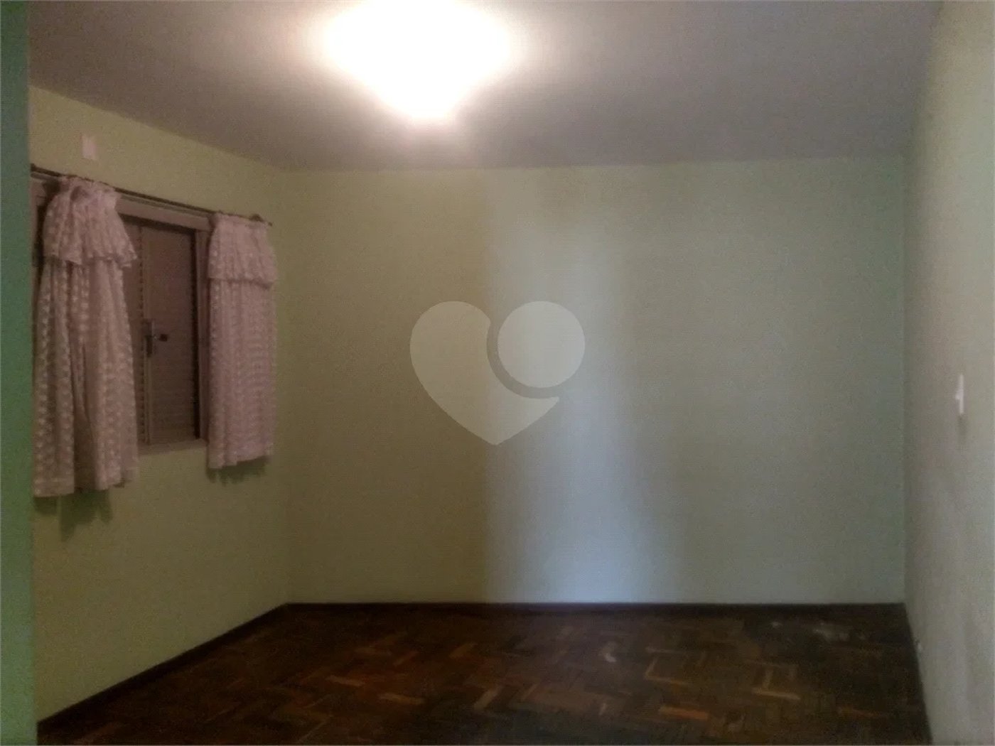 Casa à venda com 3 quartos em Pirituba, São Paulo, SP