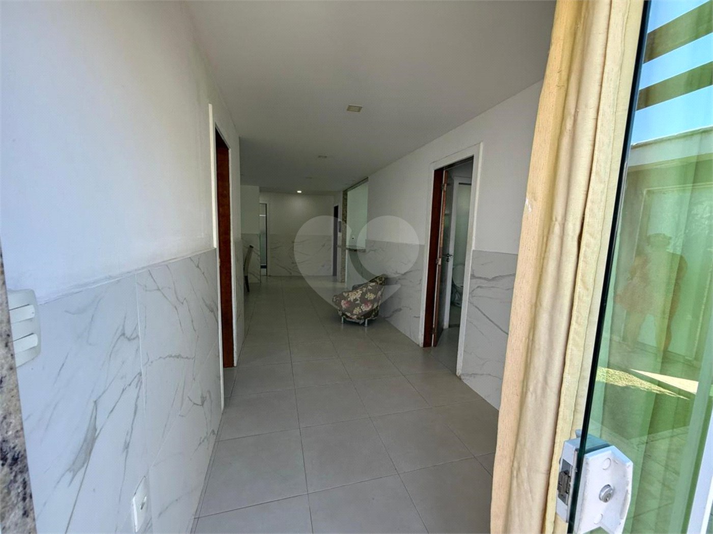 Casa à venda com 3 quartos, sendo 2 suítes, em São José, Armação dos Búzios, RJ
