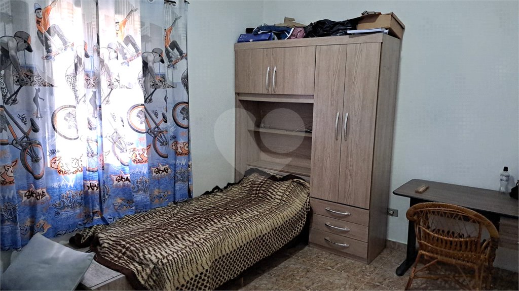 Casa à venda com 3 quartos, sendo 1 suíte, em Rio Acima, Mairiporã, SP