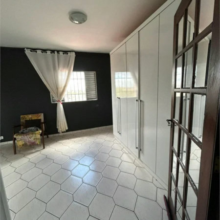 Casa à venda com 3 quartos, sendo 1 suíte,  em Jardim Capão Redondo, São Paulo, SP