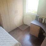 Apartamento à venda com 2 quartos em Vila Leonor, Guarulhos, SP