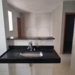 Apartamento à venda com 2 quartos em Residencial Jequitibá, Ribeirão Preto, SP