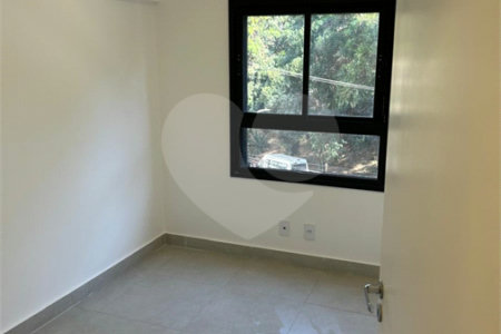 Apartamento para alugar com 2 quartos, sendo 1 suíte,  em Jardim São Paulo(zona Norte), São Paulo, SP