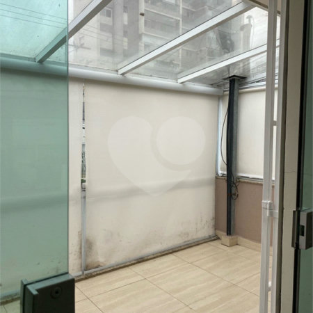 Casa à venda com 4 quartos, sendo 2 suítes, em Cambuci, São Paulo, SP