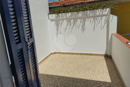 Casa à venda com 3 quartos, sendo 1 suíte,  em Vila Cordeiro, São Paulo, SP