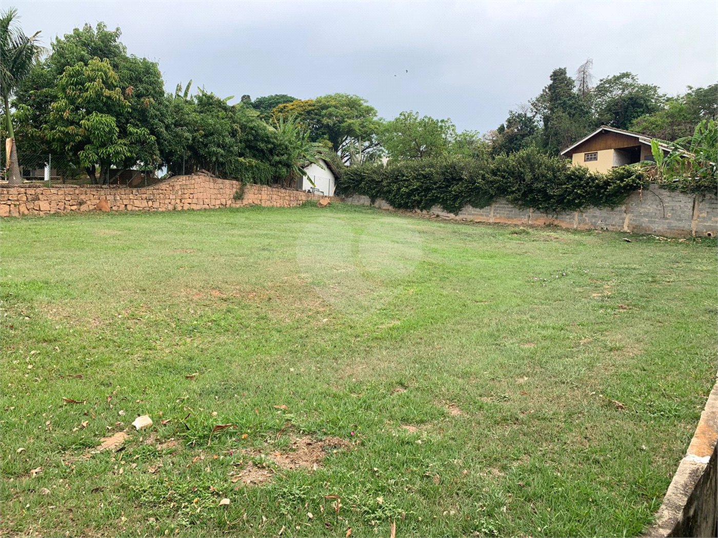 Terreno à venda no condomínio Parque dos Resedás, Itupeva - SP